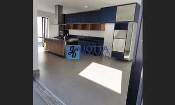 Imagem 5: Casa de 200m² à Venda no Swiss Park em Campinas