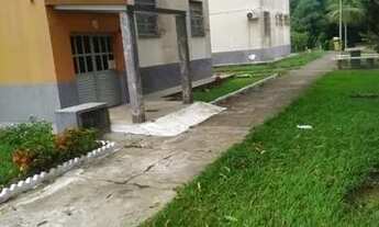 Imagem 1: Apartamento de 2 quartos na praia de Jacaraípe por apenas 120 mil, sem entrada!!!