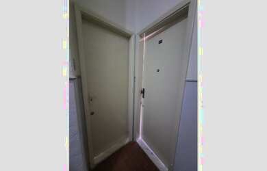 Imagem 2: Rio de Janeiro - Apartamento Padrão - Méier