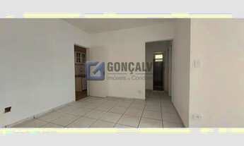 Imagem 4: SAO BERNARDO DO CAMPO - Residential / Apartment - PARQUE TERRA NOVA I