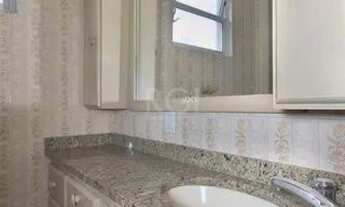 Imagem 11: Apartamento em Auxiliadora