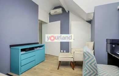 Imagem 4: PORTO ALEGRE - Casa de Condomínio - Sarandi