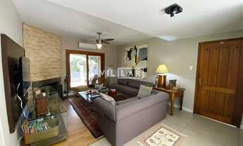 Imagem: CASA LAS ACÁCIAS