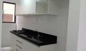 Imagem 2: Alugo apartamento nos bancários R$1.700,00( condomínio incluso