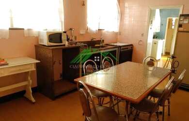 Imagem 6: VENDO LINDA CASA LINEAR COM 3 QUARTOS NO VALPARAÍSO