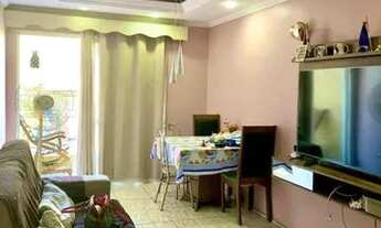 Imagem: Apartamento-LOCAÇÃO-Freguesia (Ilha do