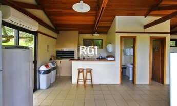 Imagem 7: Apartamento para Venda - 122.22m², 3 dormitórios, sendo 1 suites, 2 vagas - Nonoai