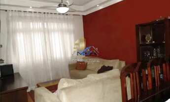 Imagem 3: Apartamento com 2 dorms, Macuco, Santos - R$ 275 mil, Cod: 23223