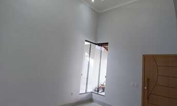 Imagem 6: Casa Verona 3/4 pronta entrega, primeira parcela do financiamento grátis, Anápolis