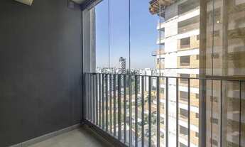 Imagem 7: Venda Apartamento 2 Dormitórios - 61 m² Vila Madalena