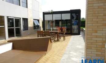 Imagem 7: APARTAMENTO - VILA LEOPOLDINA - SP