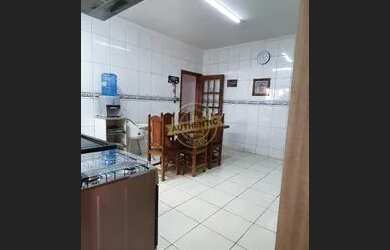 Imagem 6: CASA RESIDENCIAL em INDAIATUBA - SP, JARDIM BOM PRINCÍPIO