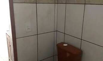 Imagem 6: Alugo Apartamento no Nova Esperança