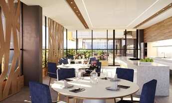 Imagem 5: A uma quadra do mar, 40mil de sinal e R$2.000,00 de mensais!