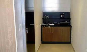 Imagem 5: Apartamento para Venda/Locação na Vila Leopoldina