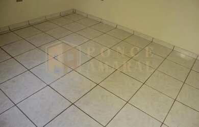 Imagem 4: Casa residencial à venda, Jardim Vitória, Bauru