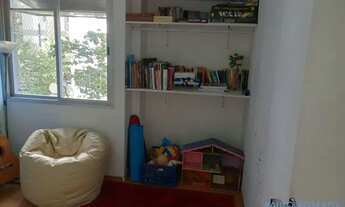 Imagem 5: APARTAMENTO - MIRANDÓPOLIS - SP