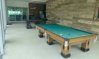 Imagem 3: Alugo casa alto padrão Sorocaba