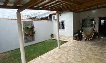 Imagem 3: VENDO URGENTE!! Residencial Vista do Mestre - Serra