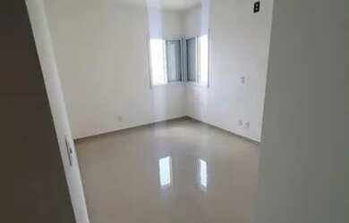 Imagem 7: Cobertura com 3 dormitórios para alugar, 123 m² por R$ 4.020,01/mês - Vila Bocaina - Mauá