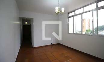 Imagem 4: Apartamento para Aluguel - Mooca, 1 Quarto, 62 m2