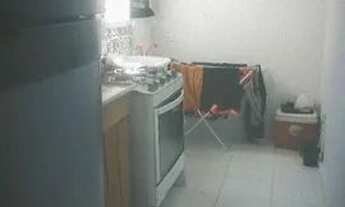 Imagem 2: Repasse de apartamento Praia Bela2 ... 30.000 mil