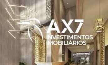 Imagem 3: SãO PAULO - Apartamento Padrão - Paraíso