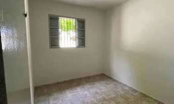 Imagem 4: A vista ou parcelado entrada+parcelas no boleto bancário<br>Facilito para negativado