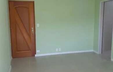 Imagem 5: Apartamento com 2 dormitórios para alugar, 56 m² por R$ 1.977,70/mês - Jardim Nova Patente