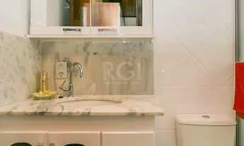 Imagem 4: Casa para Venda - 245.45m², 6 dormitórios, 2 vagas - Tristeza