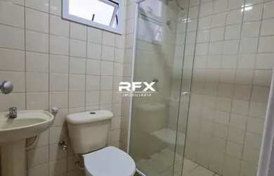 Imagem 4: Apartamento 2 dormitórios à venda Maria Paula I São Gonçalo/RJ