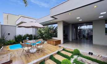 Imagem: SHA CONJUNTO 05