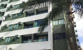 Imagem: VENDO Studio Madison 2/4 espinheiro