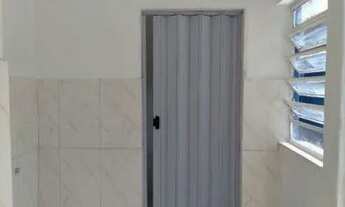 Imagem 6: Casa com 1 dormitório para alugar, 50 m² por R$ 900,00/mês - Jardim Buriti - São Paulo/SP