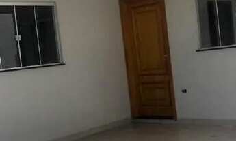 Imagem: Ótima casa no bairro Montevidéu