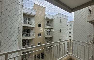 Imagem 7: Apartamento à venda, 2 quartos, 1 vaga, Parque Planalto - Santa Bárbara DOeste/SP