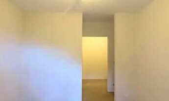 Imagem 4: Apartamento com 4 dormitórios à venda, 156 m² por R$ 799.000,00 - Morro Do Elefante - Camp