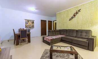 Imagem 7: Ótima oportunidade de apartamento com ótima localização