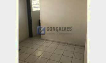 Imagem 5: SAO BERNARDO DO CAMPO - Residential / Home - RUDGE RAMOS