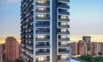 Imagem 2: APARTAMENTO - PINHEIROS - SP