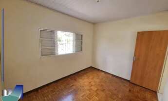 Imagem 3: RIBEIRÃO PRETO - Casa Padrão - VILA MONTE ALEGRE