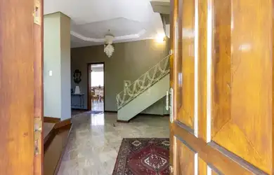 Imagem 3: Casa Condominio em Nonoai