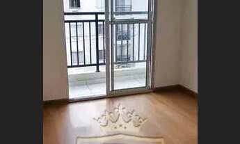 Imagem 3: Taquara Apartamento com 2 dormitórios