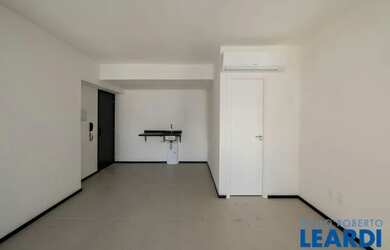 Imagem 3: APARTAMENTO - CONSOLAÇÃO - SP