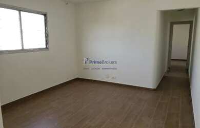 Imagem 3: Apartamento para locação na Cidade Ademar