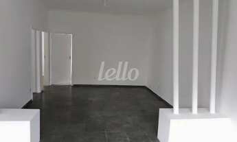 Imagem 2: São Paulo - Casa Padrão - Vila Romana