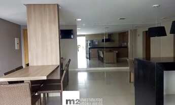 Imagem 4: GOIâNIA - Padrão - Jardim Goiás