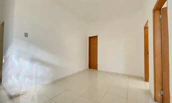 Imagem 2: Apartamento para Aluguel - Ramos, 2 Quartos, 60 m2