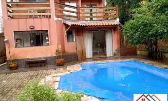 Imagem 2: Casa para locação no Vila Verde em Itapevi