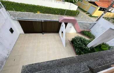 Imagem 6: Casa na Farolândia !